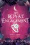 [House of Vampires & Allies 02] • The Royal Engagement